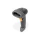 Digitus Scanner de codes-barres 2D, compatible avec les QR codes Digitus Scanner de codes-barres 2D, compatible avec les QR codes