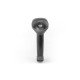Digitus Scanner de codes-barres 2D, compatible avec les QR codes Digitus Scanner de codes-barres 2D, compatible avec les QR codes