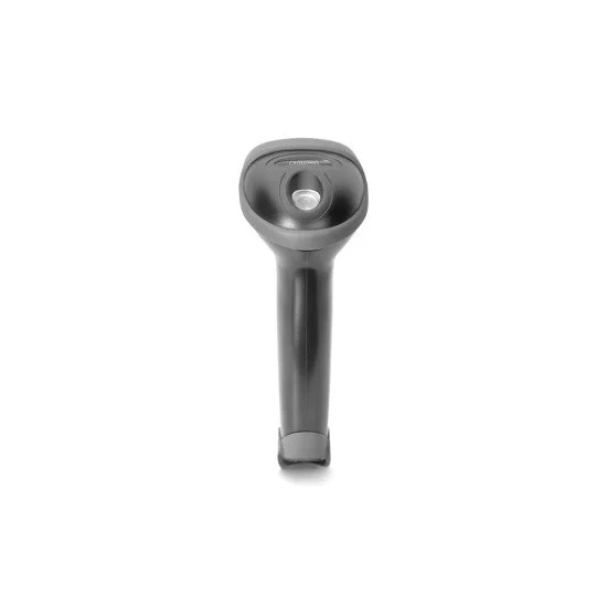 Digitus Scanner de codes-barres 1D Digitus Scanner de codes-barres 1D