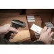 Digitus Scanner de codes-barres 1D Digitus Scanner de codes-barres 1D