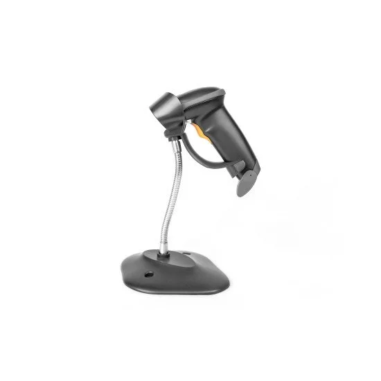 Digitus Scanner de codes-barres 1D Digitus Scanner de codes-barres 1D