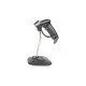 Digitus Scanner de codes-barres 1D Digitus Scanner de codes-barres 1D
