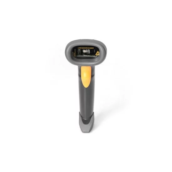 Digitus Scanner de codes-barres 1D Digitus Scanner de codes-barres 1D