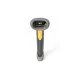 Digitus Scanner de codes-barres 1D Digitus Scanner de codes-barres 1D