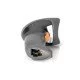 Digitus Scanner de codes-barres 1D Digitus Scanner de codes-barres 1D