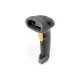 Digitus Scanner de codes-barres 1D Digitus Scanner de codes-barres 1D