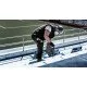 Bosch SDS plus-7X 1 pièce(s) Bosch SDS plus-7X 1 pièce(s)