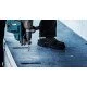 Bosch SDS plus-7X 1 pièce(s) Bosch SDS plus-7X 1 pièce(s)