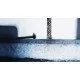 Bosch SDS plus-7X 1 pièce(s) Bosch SDS plus-7X 1 pièce(s)