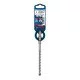 Bosch SDS plus-7X 1 pièce(s) Bosch SDS plus-7X 1 pièce(s)