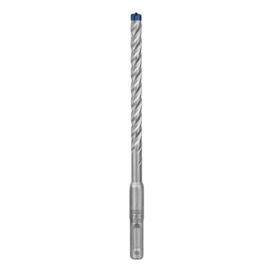 Bosch SDS plus-7X 1 pièce(s) Bosch SDS plus-7X 1 pièce(s)