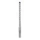 Bosch SDS plus-7X 1 pièce(s) Bosch SDS plus-7X 1 pièce(s)