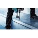 Bosch SDS plus-7X 1 pièce(s) Bosch SDS plus-7X 1 pièce(s)