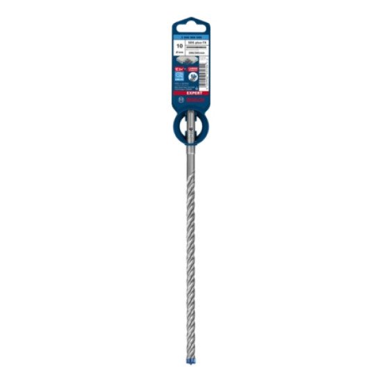 Bosch Expert SDS plus-7X Foret hélicoïdal 1 pièce(s)