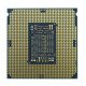 Intel Xeon E-2386G processeur 3,5 GHz 12 Mo Smart Cache (BULK)