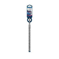 Bosch Expert SDS plus-7X Foret hélicoïdal 1 pièce(s)