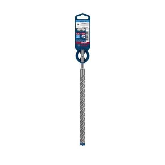 Bosch Expert SDS plus-7X Foret hélicoïdal 1 pièce(s)