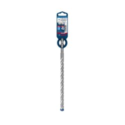 Bosch Expert SDS plus-7X Foret hélicoïdal 1 pièce(s)