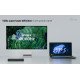 i-tec Thunderbolt 4 Intelligent Dual Display Docking Station + Power Delivery 90W