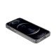 Belkin MSA002BTCL coque de protection pour téléphones portables 15,5 cm (6.1") Housse Transparent