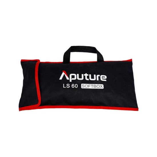 Aputure LS 60 Softbox