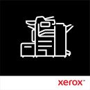 Xerox Copieur/Imprimante PrimeLink B9100 Xerox Copieur/Imprimante PrimeLink B9100