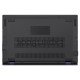ASUS ExpertBook B1 B1400CEAE-EK0312RA 14" Full HD 11e génération de processeurs Intel® Core™ i3 4 Go DDR4-SDRAM 128 Go SSD Windows 10 Pro Noir