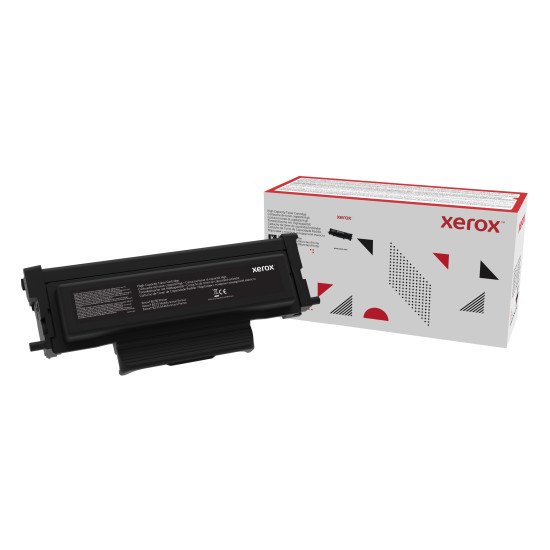 Xerox Cartouche de toner Noir B225 / B230 / B235 - 006R04400