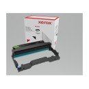 Xerox Module photorécepteur B230/B225/B235 (12 000 pages)