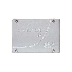 D3 SSDSC2KB960GZ01 disque SSD 2.5" 960 Go Série ATA III TLC 3D NAND
