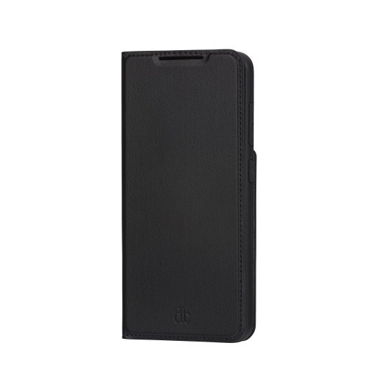 dbramante1928 Oslo coque de protection pour téléphones portables 16,5 cm (6.5") Folio