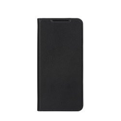 dbramante1928 Oslo coque de protection pour téléphones portables 16,5 cm (6.5") Folio