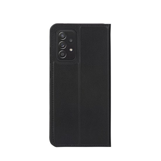 dbramante1928 Oslo coque de protection pour téléphones portables 16,5 cm (6.5") Folio