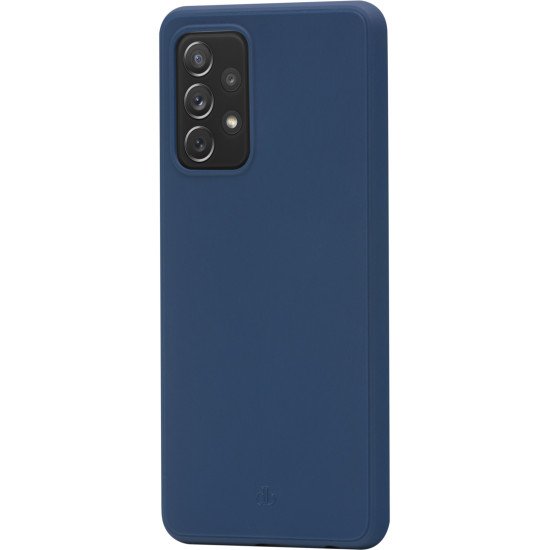 dbramante1928 Greenland coque de protection pour téléphones portables 16,5 cm (6.5") Housse Bleu