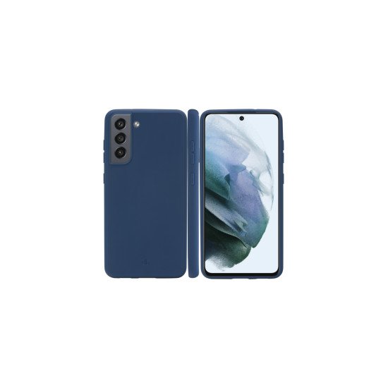 dbramante1928 Greenland coque de protection pour téléphones portables 16,3 cm (6.41") Housse Bleu