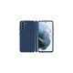 dbramante1928 Greenland coque de protection pour téléphones portables 16,3 cm (6.41") Housse Bleu