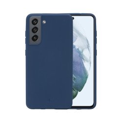 dbramante1928 Greenland coque de protection pour téléphones portables 16,3 cm (6.41") Housse Bleu