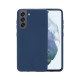 dbramante1928 Greenland coque de protection pour téléphones portables 16,3 cm (6.41") Housse Bleu