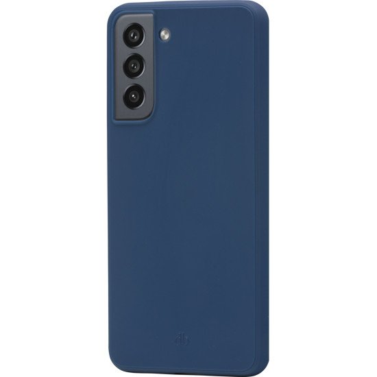 dbramante1928 Greenland coque de protection pour téléphones portables 16,3 cm (6.41") Housse Bleu