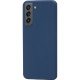 dbramante1928 Greenland coque de protection pour téléphones portables 16,3 cm (6.41") Housse Bleu