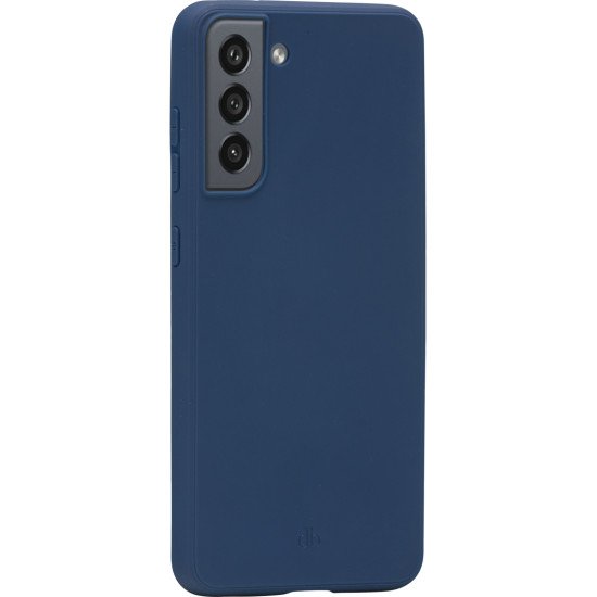 dbramante1928 Greenland coque de protection pour téléphones portables 16,3 cm (6.41") Housse Bleu