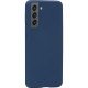 dbramante1928 Greenland coque de protection pour téléphones portables 16,3 cm (6.41") Housse Bleu