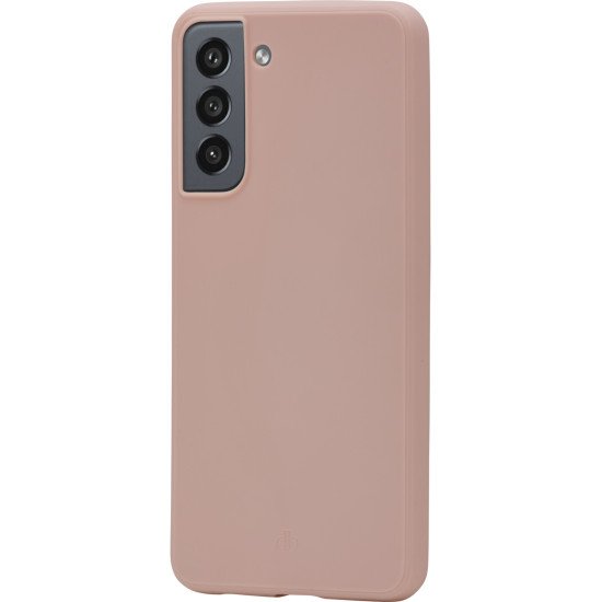 dbramante1928 Greenland coque de protection pour téléphones portables 16,3 cm (6.41") Housse Sable