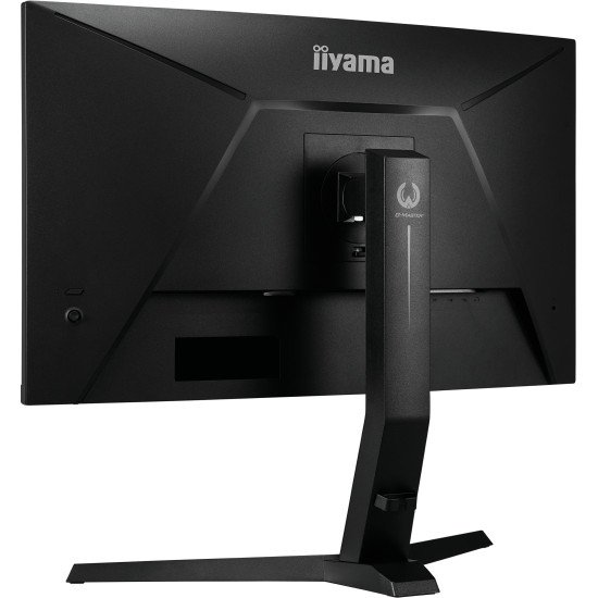 iiyama G-MASTER GB2766HSU-B1 LED écran PC 27" 1920 x 1080 pixels Full HD Noir