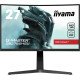 iiyama G-MASTER GB2766HSU-B1 LED écran PC 27" 1920 x 1080 pixels Full HD Noir