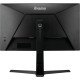 iiyama G-MASTER GB2766HSU-B1 LED écran PC 27" 1920 x 1080 pixels Full HD Noir