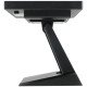 iiyama ProLite T1634MC-B8X moniteur à écran tactile 39,6 cm (15.6") 1920 x 1080 pixels Plusieurs pressions Multi-utilisateur Noir iiyama ProLite T1634MC-B8X moniteur à écran tactile 39,6 cm (15.6") 1920 x 1080 pixels Plusieurs pressions Multi-utilisateur Noir