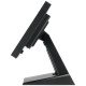 iiyama ProLite T1634MC-B8X moniteur à écran tactile 39,6 cm (15.6") 1920 x 1080 pixels Plusieurs pressions Multi-utilisateur Noir iiyama ProLite T1634MC-B8X moniteur à écran tactile 39,6 cm (15.6") 1920 x 1080 pixels Plusieurs pressions Multi-utilisateur Noir