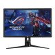 ASUS ROG Strix XG27UQR LED display 68,6 cm (27") 3840 x 2160 pixels 4K Ultra HD Noir ASUS ROG Strix XG27UQR LED display 68,6 cm (27") 3840 x 2160 pixels 4K Ultra HD Noir
