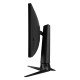 ASUS ROG Strix XG27UQR LED display 68,6 cm (27") 3840 x 2160 pixels 4K Ultra HD Noir ASUS ROG Strix XG27UQR LED display 68,6 cm (27") 3840 x 2160 pixels 4K Ultra HD Noir